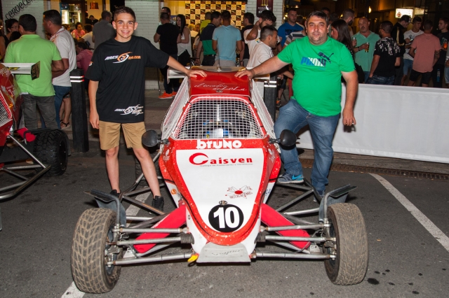 018 autocross arteixo rfeda 2016 023